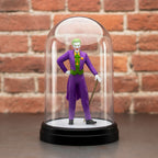 Image produit Lampe de Table Joker