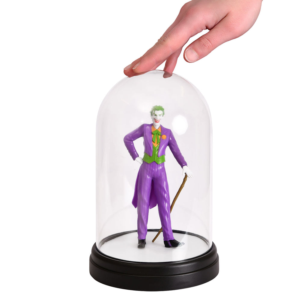 Image produit Lampe de Table Joker
