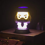 Image produit Harry Potter - Dumbledore Chibi Icons 3D lampe de table