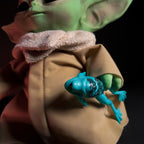 Product image The Mandalorian The Child Figure with Sound - Star Wars