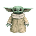 Image produit Figurine d'action The Mandalorian The Child - Star Wars