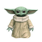 Image produit Figurine d'action The Mandalorian The Child - Star Wars