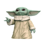 Image produit Figurine d'action The Mandalorian The Child - Star Wars