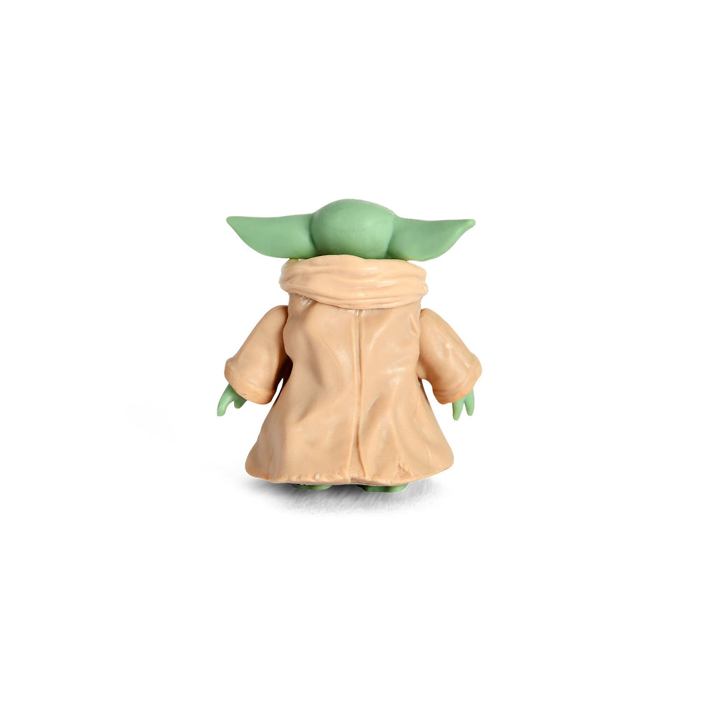 Product image The Mandalorian The Child Mini Figure 3 cm - Star Wars