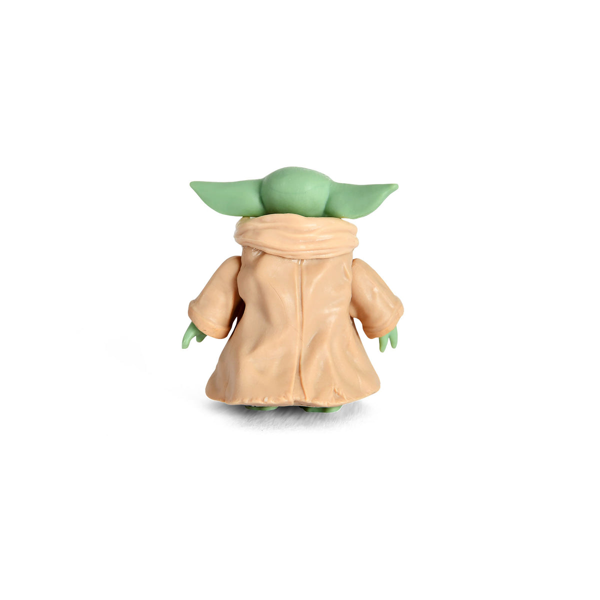 Product image The Mandalorian The Child Mini Figure 3 cm - Star Wars