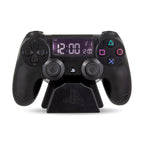 Image produit PlayStation - Réveil Contrôleur