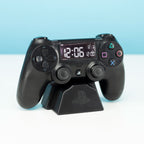 Image produit PlayStation - Réveil Contrôleur