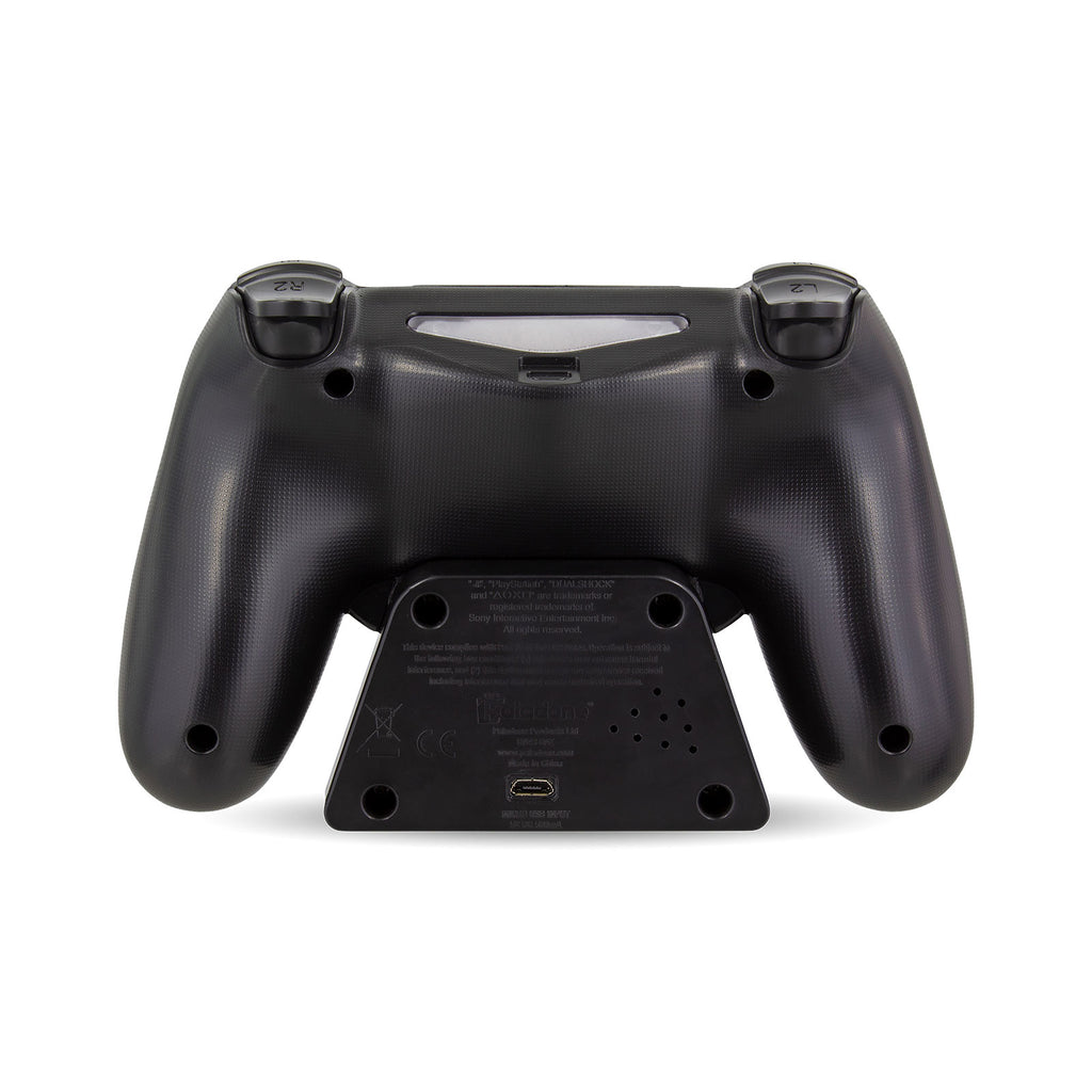 Image produit PlayStation - Réveil Contrôleur
