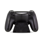 Image produit PlayStation - Réveil Contrôleur