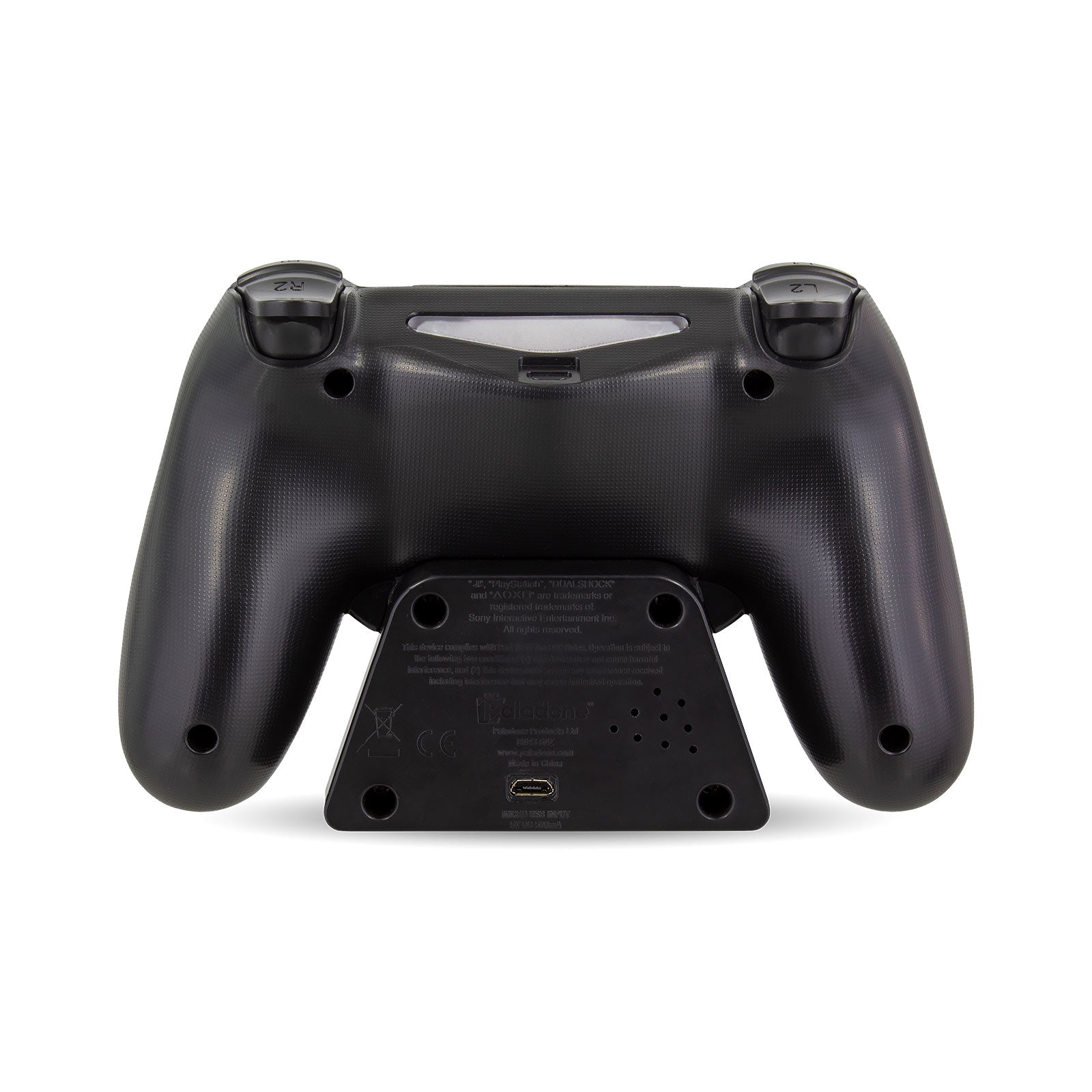 Image produit PlayStation - Réveil Contrôleur