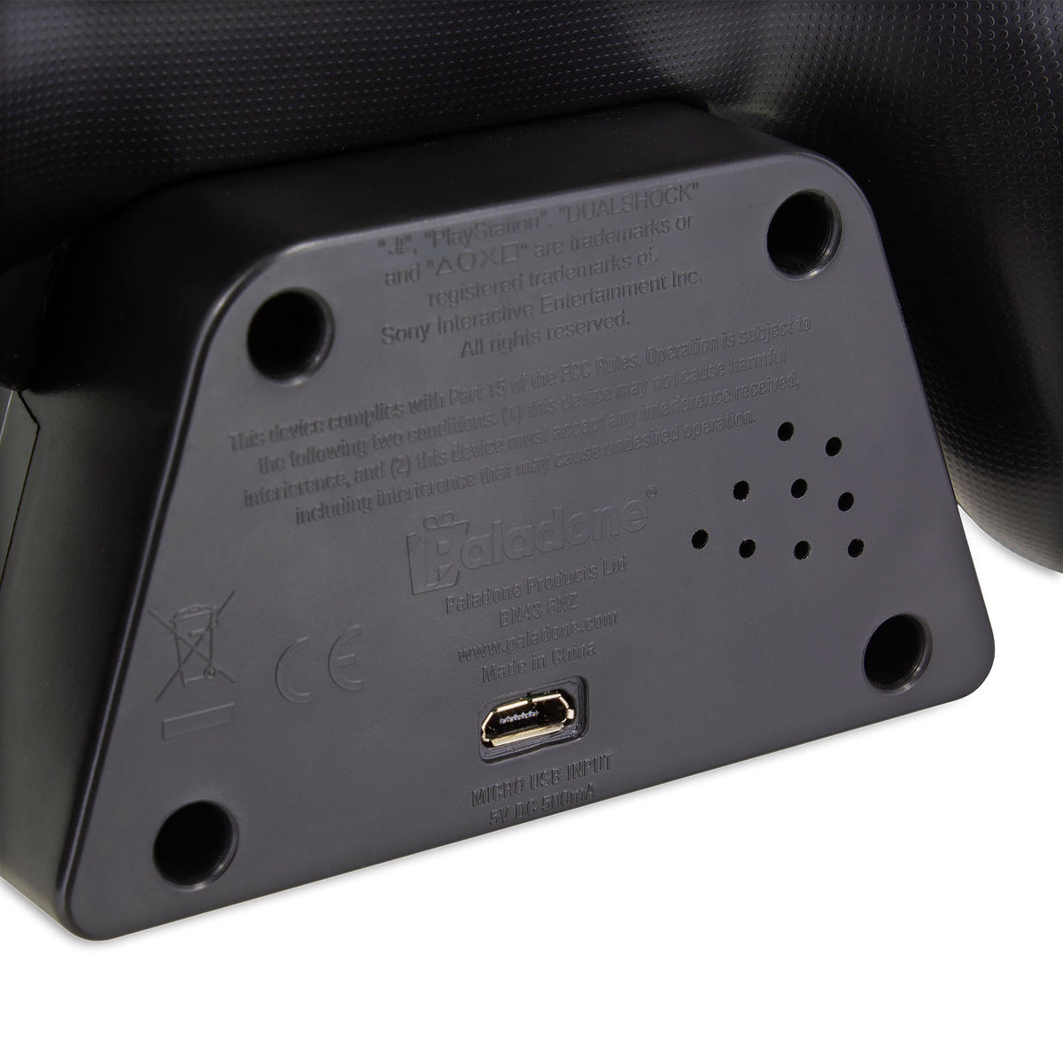 Image produit PlayStation - Réveil Contrôleur