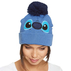 Product image Lilo & Stitch - Stitch Face Hat