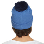 Product image Lilo & Stitch - Stitch Face Hat