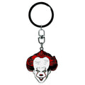 Image produit Stephen King's ÇA - Porte-clés Pennywise