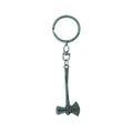 Image produit Thor - Porte-clés Stormbreaker