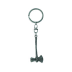 Image produit Thor - Porte-clés Stormbreaker