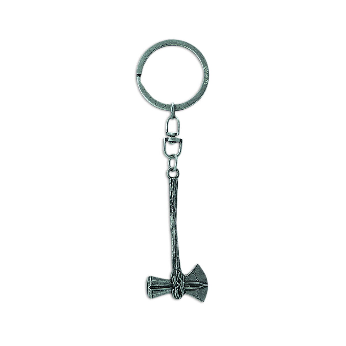 Image produit Thor - Porte-clés Stormbreaker