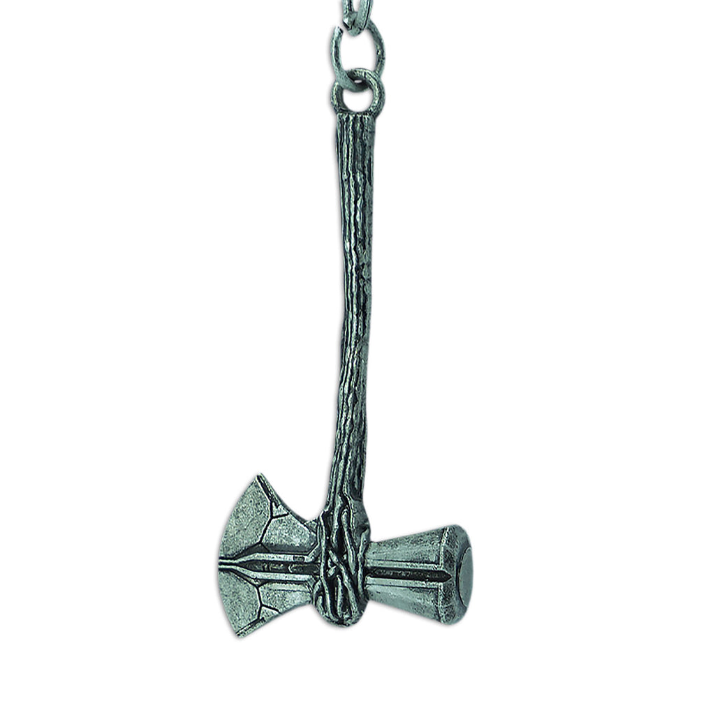 Image produit Thor - Porte-clés Stormbreaker