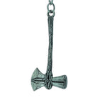 Image produit Thor - Porte-clés Stormbreaker