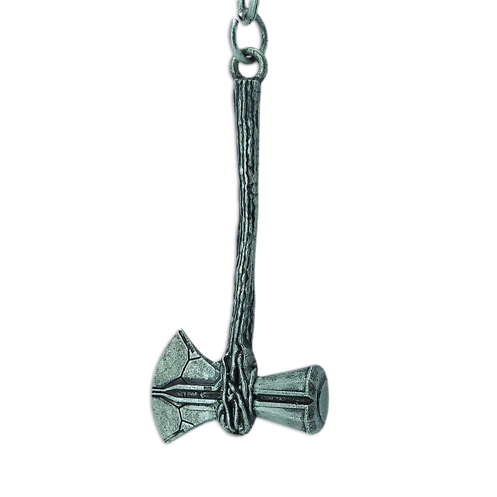 Image produit Thor - Porte-clés Stormbreaker