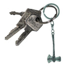 Image produit Thor - Porte-clés Stormbreaker