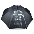 Image produit Star Wars - Parapluie Darth Vader