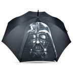 Image produit Star Wars - Parapluie Darth Vader