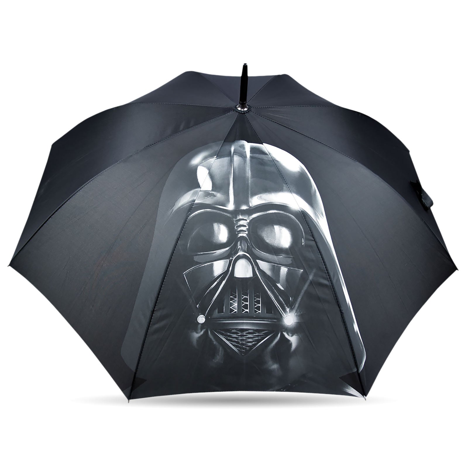 Image produit Star Wars - Parapluie Darth Vader