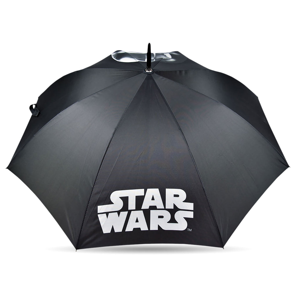 Image produit Star Wars - Parapluie Darth Vader