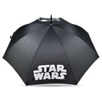 Image produit Star Wars - Parapluie Darth Vader