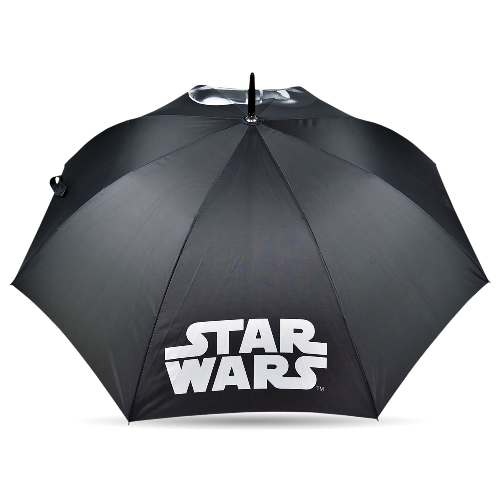 Image produit Star Wars - Parapluie Darth Vader