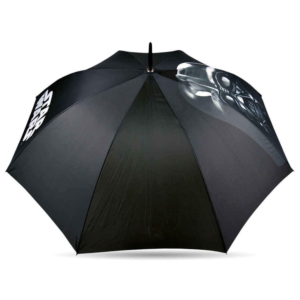 Image produit Star Wars - Parapluie Darth Vader