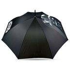 Image produit Star Wars - Parapluie Darth Vader