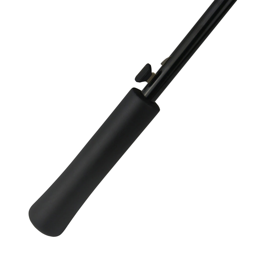 Image produit Star Wars - Parapluie Darth Vader