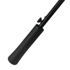 Image produit Star Wars - Parapluie Darth Vader