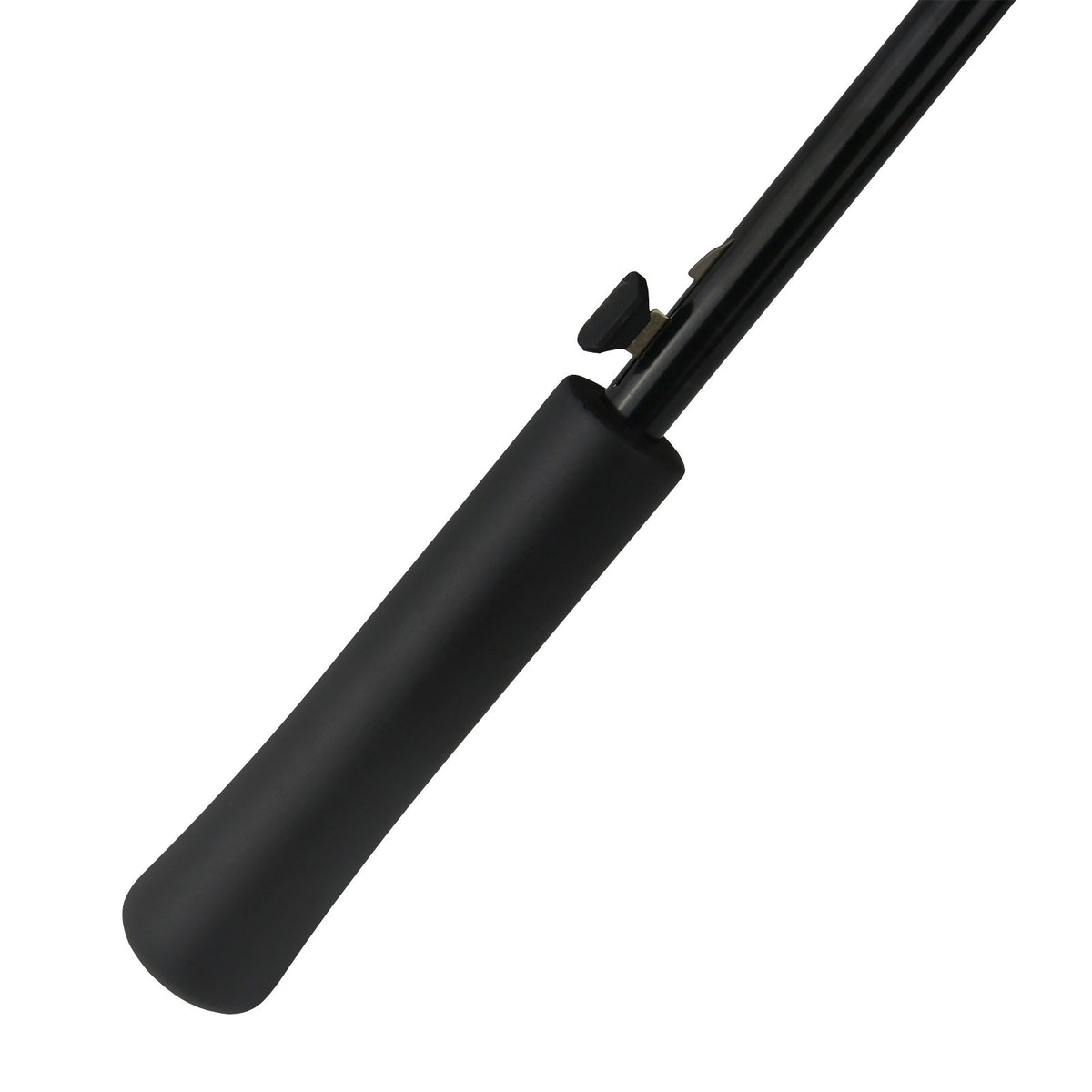 Image produit Star Wars - Parapluie Darth Vader