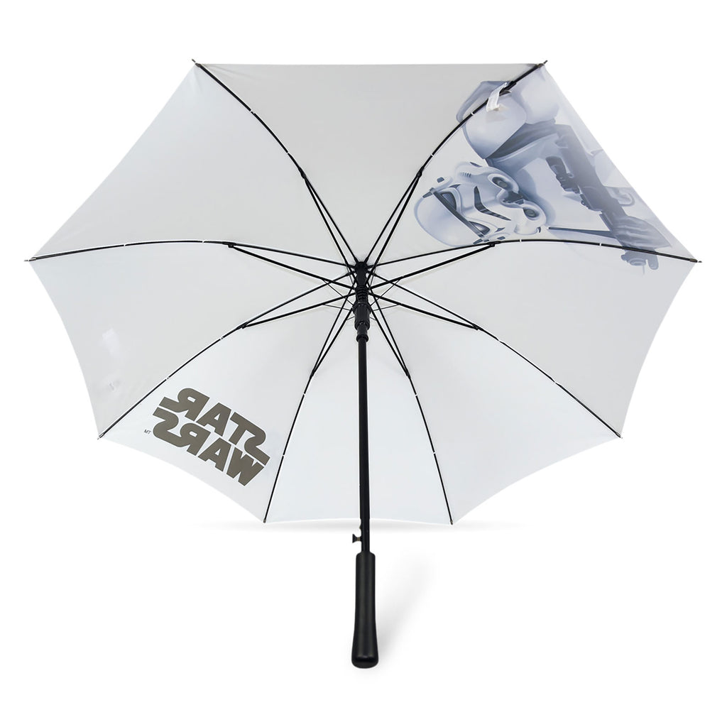 Product image Star Wars - Stormtrooper Umbrella