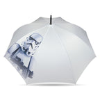 Product image Star Wars - Stormtrooper Umbrella