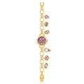 Image produit Pusheen - Montre-bracelet Cookie