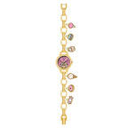 Image produit Pusheen - Montre-bracelet Cookie