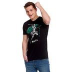 Image produit Attack on Titan - T-shirt Levi