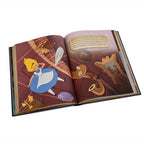 Product image The Big Golden Book of Disney Stories