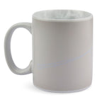 Image produit Harry Potter - Lumos Maxima Tasse à effet thermique