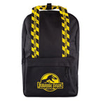 Image produit Jurassic Park - Sac à dos Ruban de Précaution