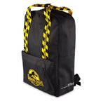 Image produit Jurassic Park - Sac à dos Ruban de Précaution