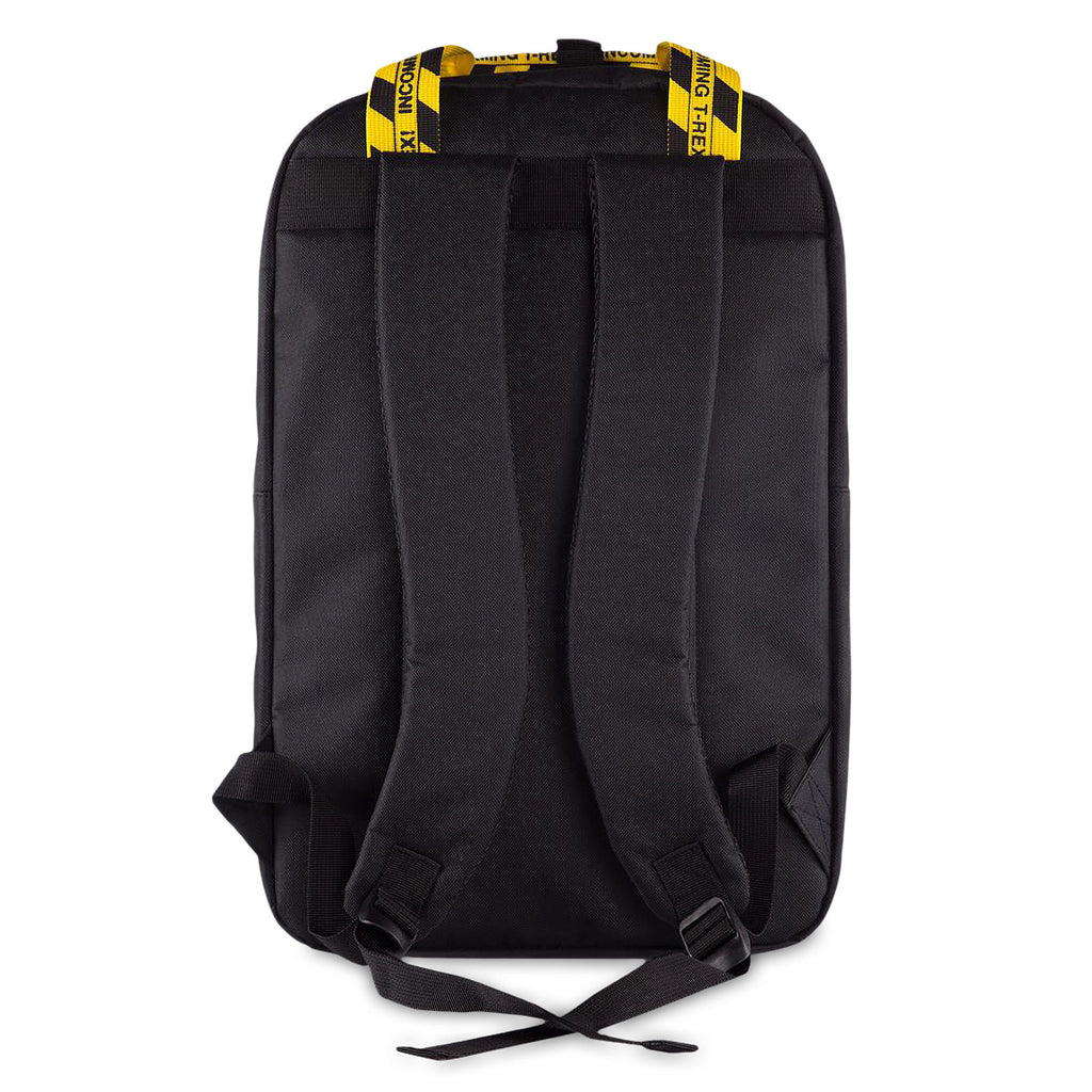 Image produit Jurassic Park - Sac à dos Ruban de Précaution