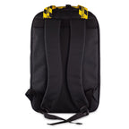 Image produit Jurassic Park - Sac à dos Ruban de Précaution