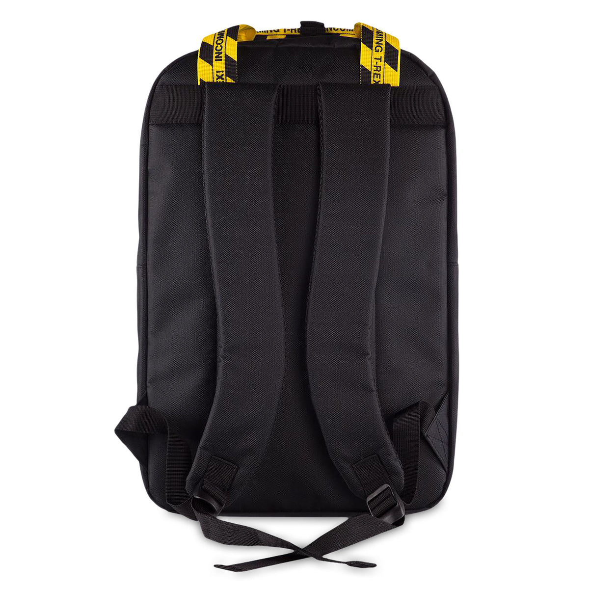 Image produit Jurassic Park - Sac à dos Ruban de Précaution