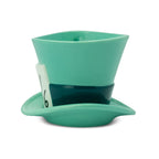 Image produit Alice au Pays des Merveilles - Tasse 3D Chapeau du Chapelier Fou
