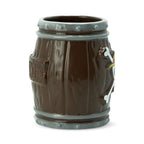 Image produit One Piece - Logo Skull Fût 3D Tasse